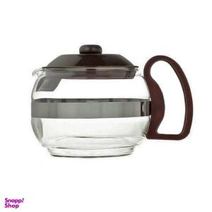 قوری تیمکس مدل 1200ML