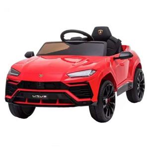 ماشین شارژی مدل لامبورگینی URUS BDM0923