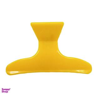 گیره تقسیم مو کد 8142 مجموعه 12 عددی