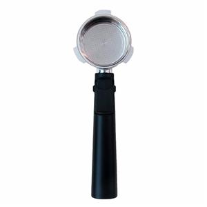 پرتافیلتر اسپرسوساز مدل 2020
