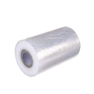 نوار پیوند مدل Cicegim کد 400-10 -