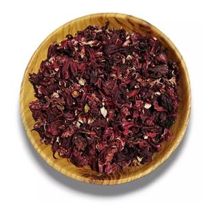 چای ترش - 250 گرم