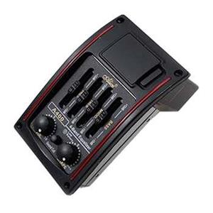 پیکاپ گیتار آلیس مدل EQ-E400