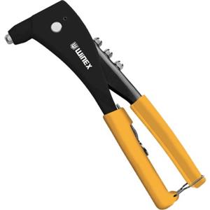 انبر پرچ دستی  وینکس مدل EHb-2523