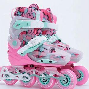 اسکیت کفشی کالاری مدل V1-M