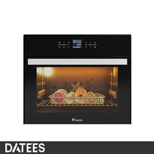 آون توستر داتیس مدل DT-725