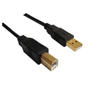 کابل پرینتر فرانت مدل FN-U2C طول 3 متر