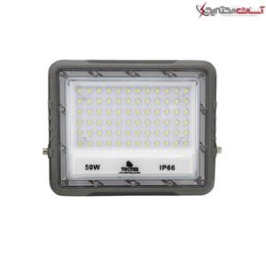 پرژکتور 50 وات مدل IP66
