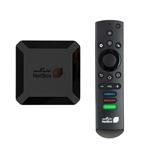 Netbox Prime AndroidBox