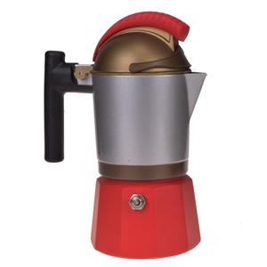 موکاپات ایل سنتوریون مدل شوالیه