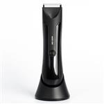 Green Lion Sensitive Zahn Electric Toothbrush