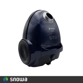 جاروبرقی اسنوا رویال مدل SVC-RL24