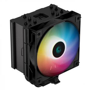 خنک کننده پردازنده دیپ کول AG500 ARGB Deepcool CPU Air Cooler 