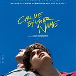 کتاب Call Me By Your Name رمان مرا با نامت صدا کن انگلیسی اثر آندره آسیمن Andre Aciman 