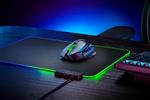 Razer Basilisk V3X HyperSpeed