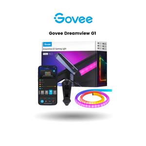 ریسه هوشمند govee dreamview G1