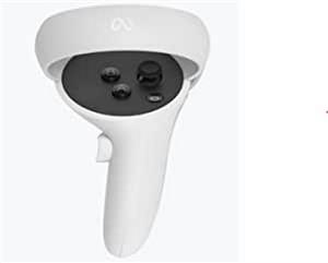 دسته راست هدست واقعیت مجازی Oculus Quest 2
