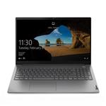 Lenovo ThinkBook 15 R7 5700U-12GB-512SSD-VEGA 8