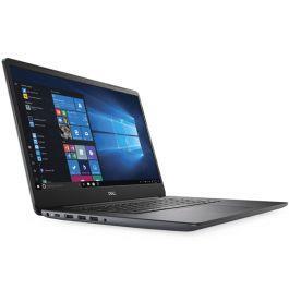 لپ تاپ دل 15.6 اینچ استوک Vostro 5581 Laptop