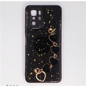 گارد poco c3 Gt