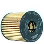 Hengst Oil Filter-E44H D110