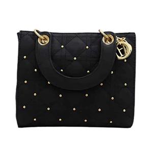 کیف دستی مجلسی طرح Dior