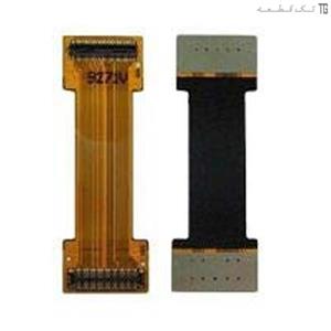 فلت نوکیا e75 اصلی