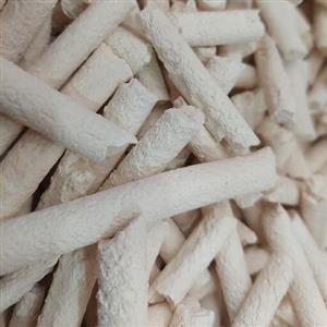 کشک خلال تازه