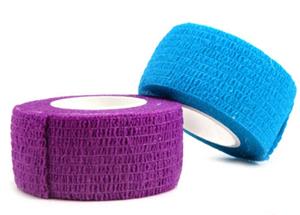 باند رول محافظ دور انگشت کد 546