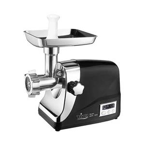 چرخ گوشت  تیوا  مدل MGR3000 