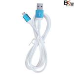 کابل شارژر Micro USB سیبراتون مدل S232A