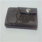 کیف کارتی اپل