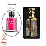 عطر جوپ هوم  - چوپ قرمز  -Homme Joop -عطر گرمی - اسانس خالص - 1 گرم