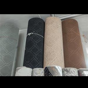 موکت طرح بیتا ظریف مصور