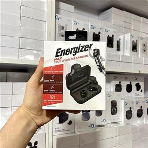 ایرپاد energizer 2608  دار