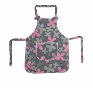 پیش بند آشپزخانه صبا مدل k9006