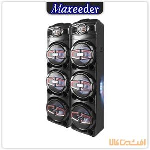 اسپیکر مکسیدر مدل MAXEEDER AL 324 LP5   