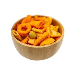 اسنک بیوگلز میکس  چند مزه  1 کیلوگرمی