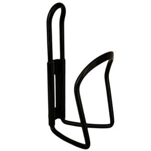 بست قمقمه آب دوچرخه 26  جنس  آلومینیومی