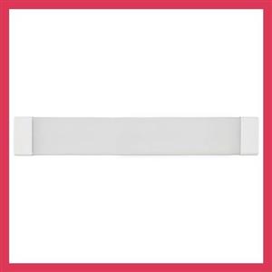 مهتابی ال ای دی 50 وات خطی مودی مدل براکت کد IR-MD3450 رنگ مهتابی ضمانت 12 ماهه