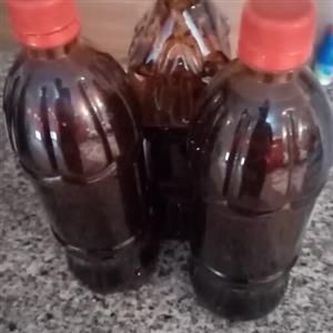 شیره خرما اصل جنوب