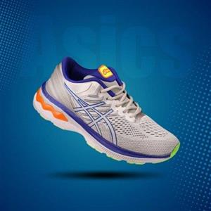 اسپرت آسیکس مدل کاینو 27