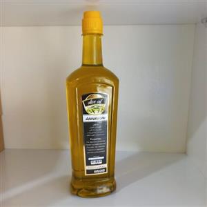 روغن زیتون فرابکر 700گرمی