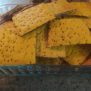 نان خرمایی 500گرمی