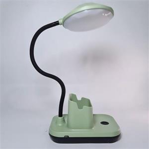 چراغ مطالعه led lamp fashion gift