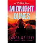 کتاب زبان اصلی Midnight Dunes اثر Laura Griffin انتشارات تازه ها