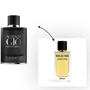 اسانس عطر ادکلن جیورجیو آرمانی آکوا دی جیو پروفومو برند لوزی