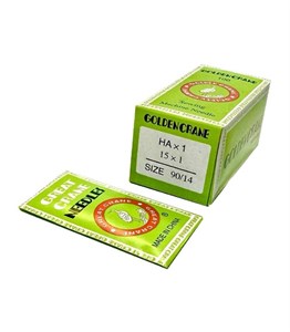 سوزن چرخ شماره 14