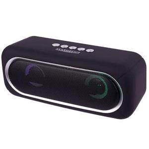 اسپیکر بلوتوثی MR-222 مچر