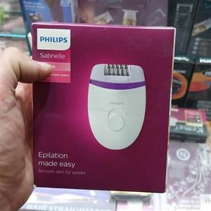 اپیلاتور فیلیپس مدل Philips BRE225 